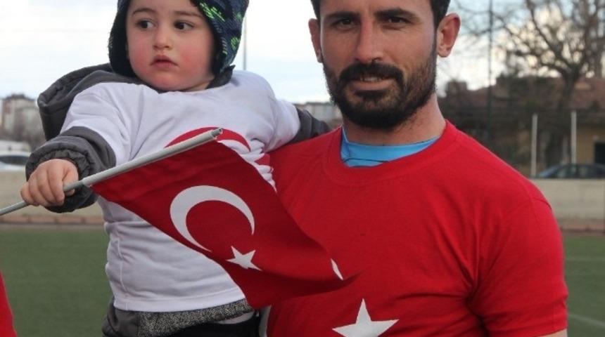 OSB Teknik Koleji Atletikspor’da ayrılık