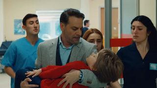 Ozan Güven Babil dizisinden çıkartıldı mı? Çekimlere çağrılmadı