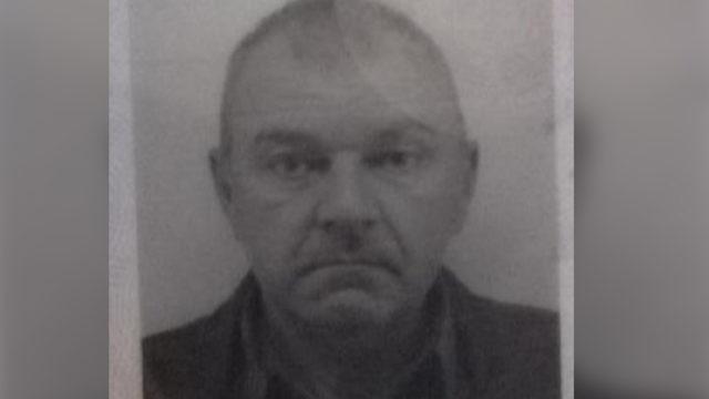 Alanya'da Sırp turistin esrarengiz ölümü!