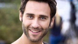 İkinci sezonu göremeyen şanssız oyuncular