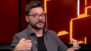 Oğuzhan Uğur'dan sosyal medya yorumu: Kemal Sunal ikinci filmini çekemezdi