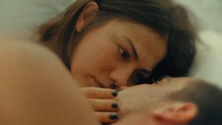 Doğduğun Ev Kaderindir 2. sezon 13. bölüm fragmanı yayınlandı!  Doğduğun Ev Kaderindir yeni sezon ne zaman başlıyor?