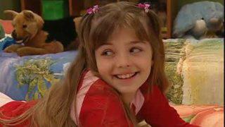 Sihirli Annem'in Ceren'i Gizem Güven gelinlikli pozlarını paylaştı