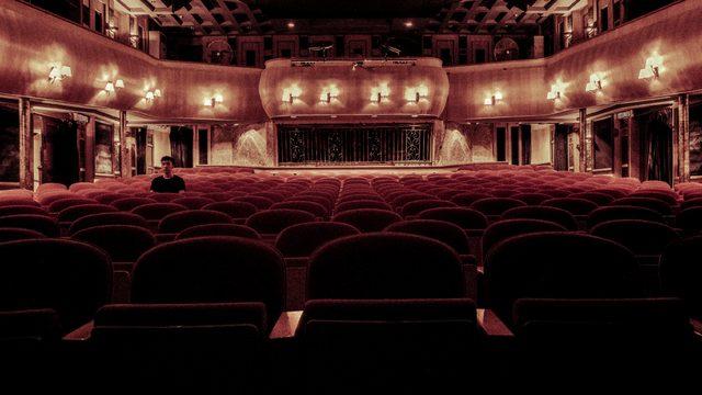 En sevilen Quentin Tarantino filmleri açıklandı! Bu filmleri izlemeyen üzülür...