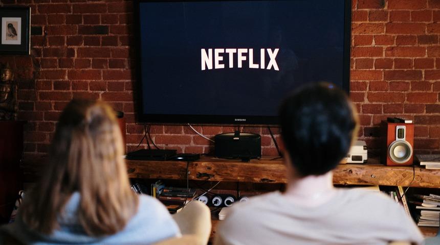 Bu eklentileri kullanmayanlar &ccedil;ok şey ka&ccedil;ırıyor! İşte en g&uuml;zel Netflix eklentileri...