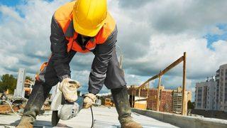 İşçiler için gözler kritik toplantıda! Tayin hakkı verilecek mi?