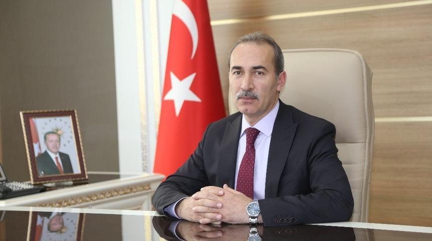 Çiçek gönderme “biz bize yeterizi” destekle