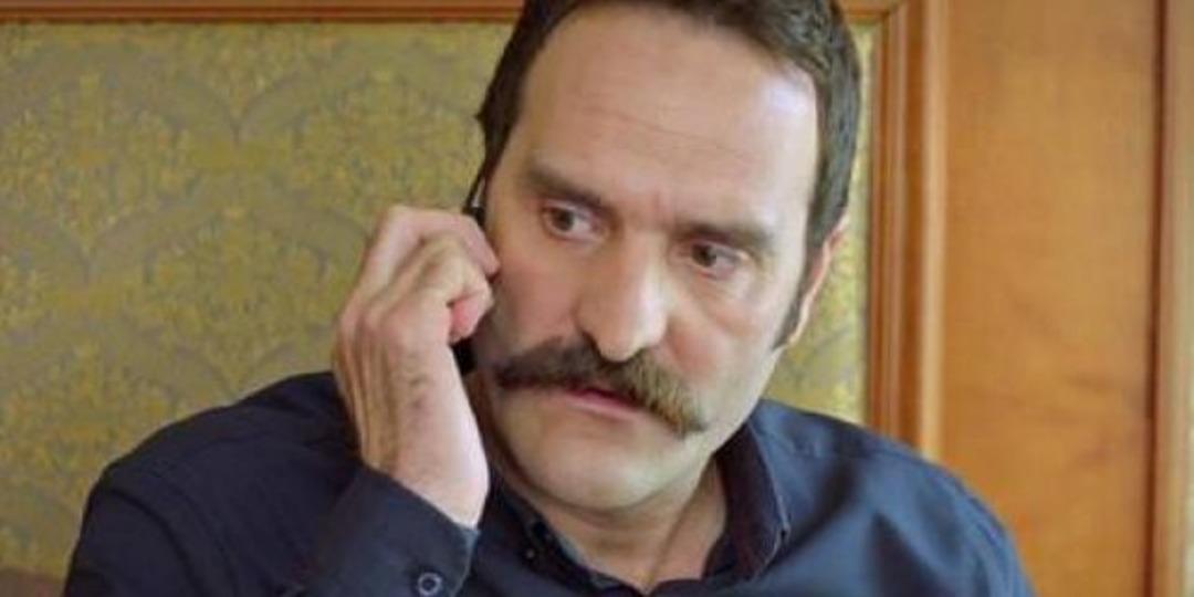 Kertenkele 70. B&ouml;l&uuml;m Fotoğrafları