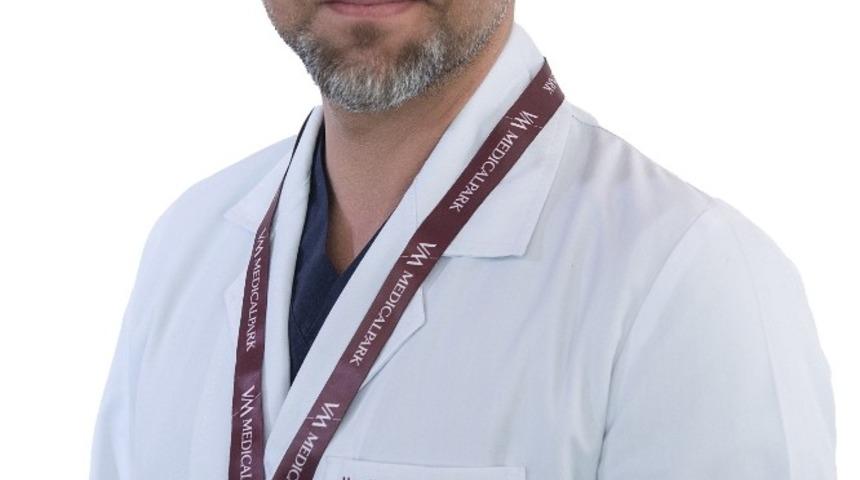 Varis tedavisi ile yaşam kalitesini artırmak mümkün