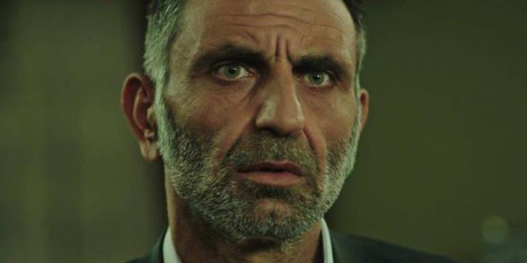 Kehribar 14. B&ouml;l&uuml;m Fotoğrafları