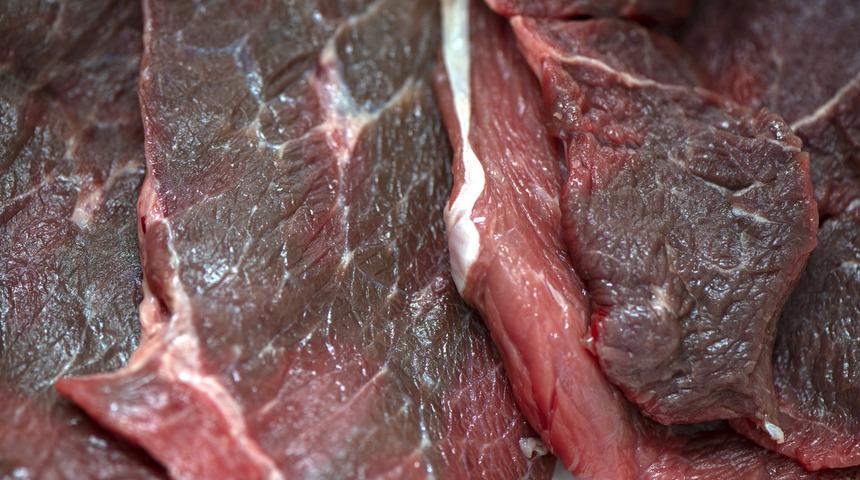 At ve eşek eti nasıl anlaşılır?