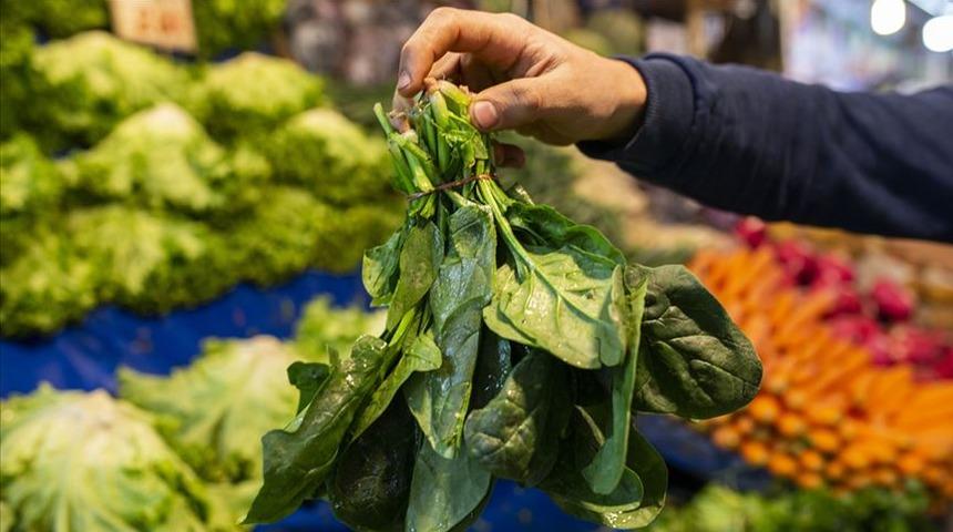 Lezzetli pazı sarmasının sırrı bu sosta gizli! İşte domates soslu pazı sarması tarifi...