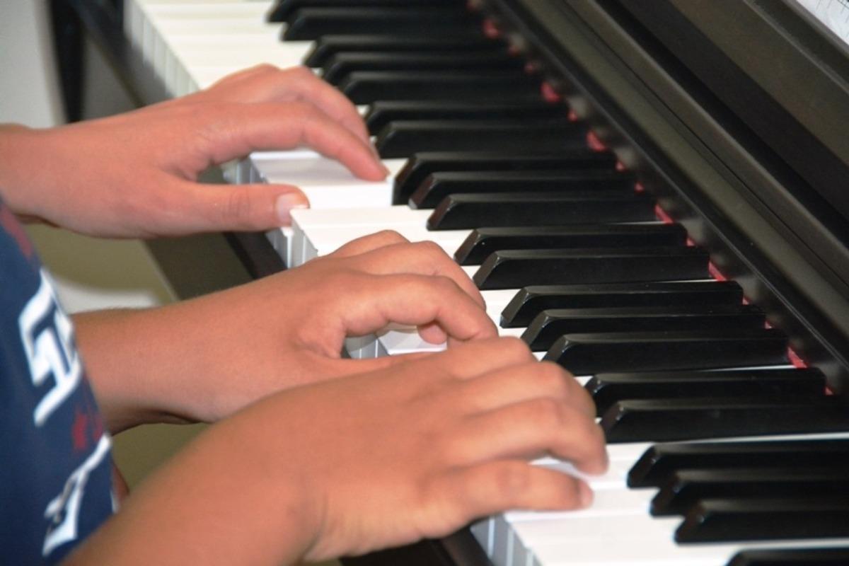 Belediye Konservatuvarı kayıt başvuruları başladı