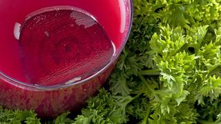 Şalgam suyunun faydaları nelerdir? Ne zaman içilir? Hangi hastalıklara iyi gelir?