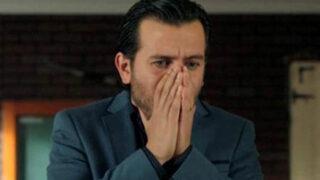 Oyuncu Ali İl'i İstiklal'de silkeleyerek soymuşlar