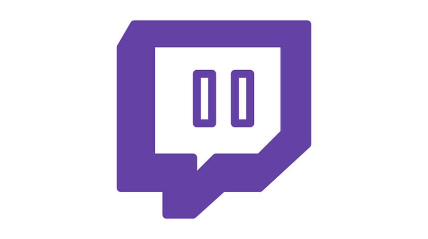 Milyonlarca insana hitap ediyorlar! İşte Twitch'in en &ccedil;ok izlenen T&uuml;rk oyuncuları...