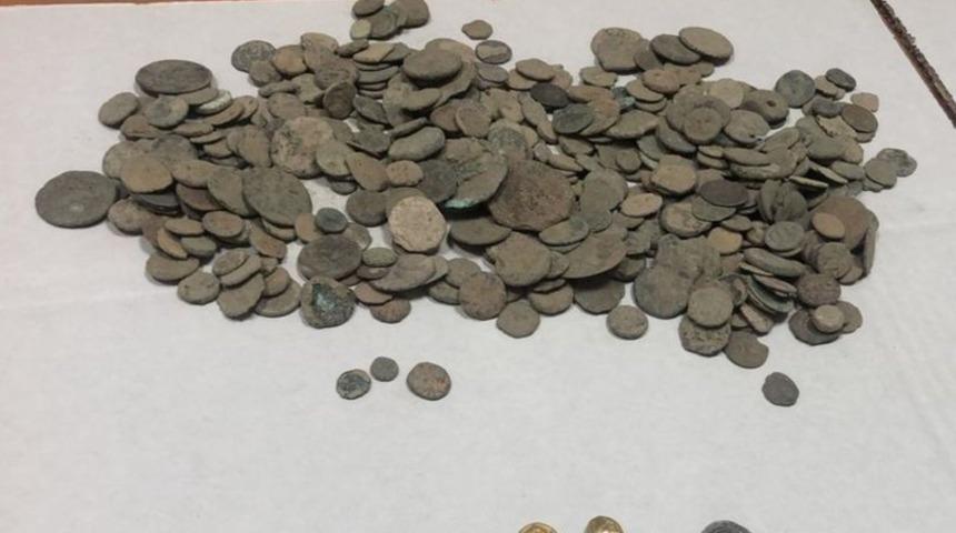 Bakan Ersoy duyurdu: Cumhuriyet tarihinin en büyük operasyonu