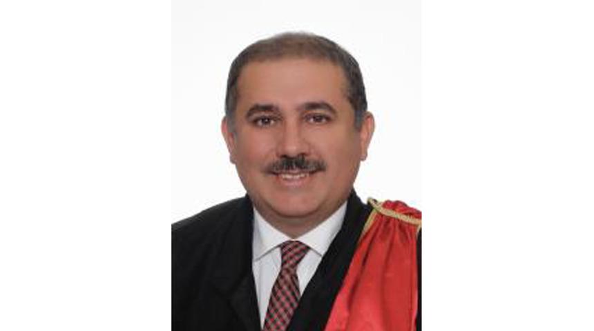 Prof. Dr. İsmail Koyuncu kimdir? İT&Uuml; rekt&ouml;r&uuml; İsmail Koyuncu nereli? İsmail Koyuncu ka&ccedil; yaşındadır?