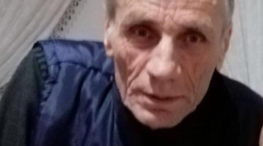 Motosikletten d&uuml;şerek metrelerce s&uuml;r&uuml;klenen s&uuml;r&uuml;c&uuml; hayatını kaybetti