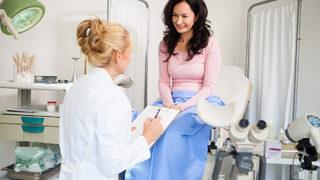 Gebelikte mutlaka yaptırılması gereken testler neler?