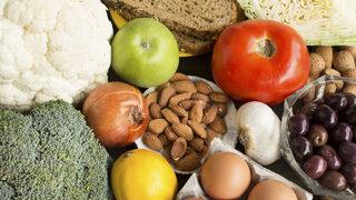 Lifli yiyecekler nelerdir? Lifli besinler ve faydaları