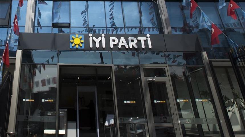 İYİ Parti'de kurultay heyecanı: Takvim bu hafta işlemeye başlıyor