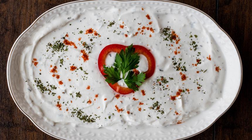 Haydari tarifi: Orijinal haydari tarifi nasıl yapılır? (Videolu anlatım) 