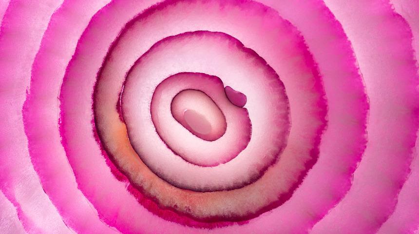 Soğan kürünün faydaları nelerdir? Nasıl hazırlanır? Neye iyi gelir?