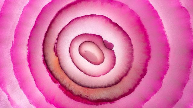 Soğan kürünün faydaları nelerdir? Nasıl hazırlanır? Neye iyi gelir?