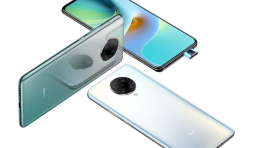 Fiyat/Performans canavarı Redmi K30 Ultra bize neler sunuyor?