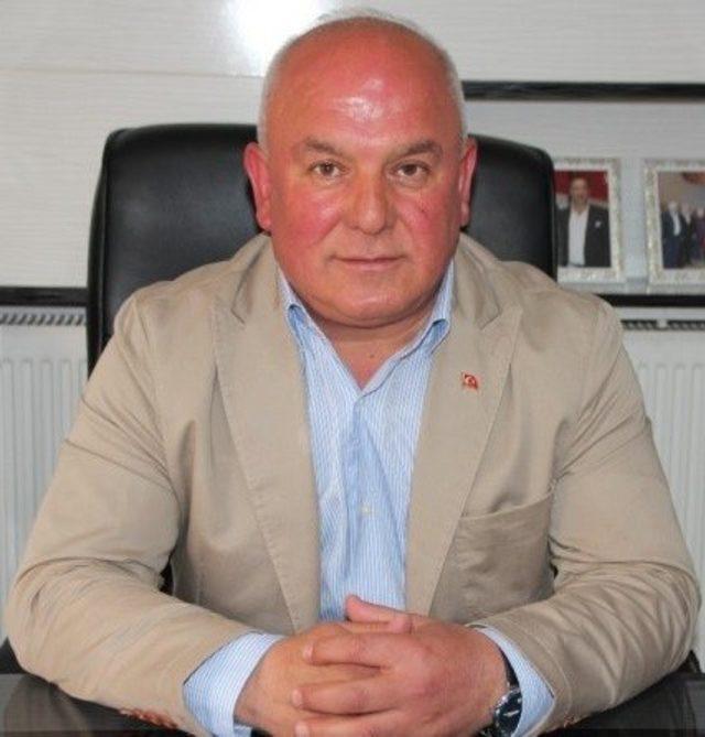 Bayırköyspor, BAL’a yükseldi