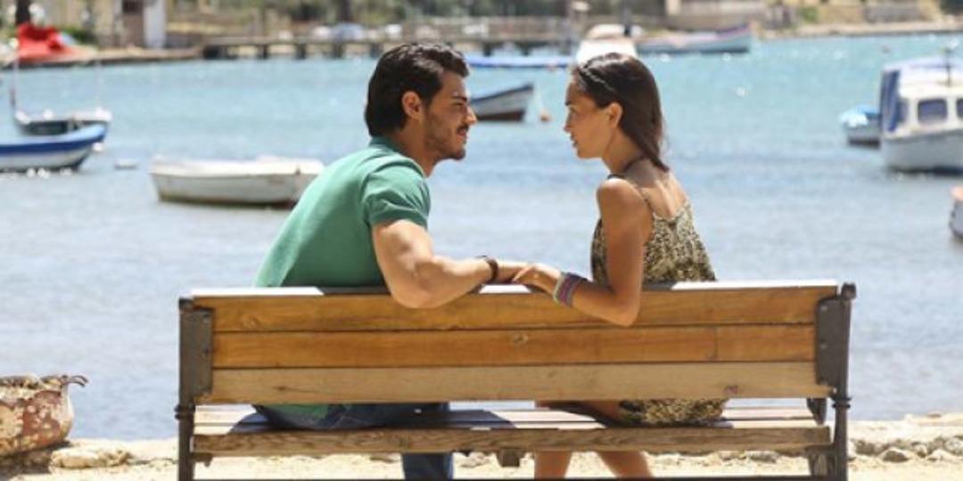 Hayat Sevince G&uuml;zel 3. B&ouml;l&uuml;m Fotoğrafları