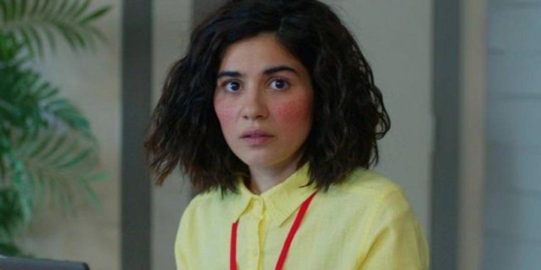 Seviyor Sevmiyor 2. B&ouml;l&uuml;m Fotoğrafları