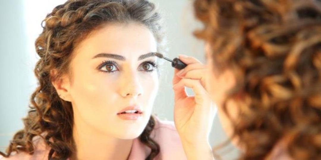 Şahane Damat 1. B&ouml;l&uuml;m Fotoğrafları