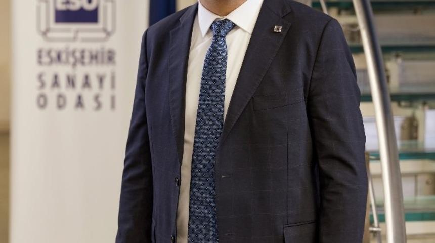 Ertelenen talepler sonrası sanayi &uuml;retiminde artış var