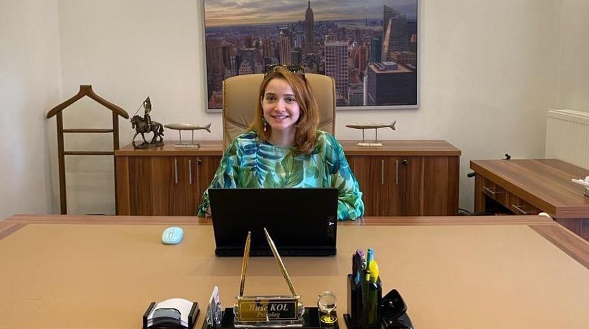 Uzmanlardan ebeveynlere &rsquo;Korona vir&uuml;s&rsquo; uyarısı uyarısı: