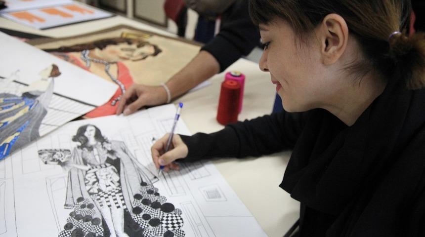 Uşak &Uuml;niversitesi &Ouml;zel Yetenek Sınavı m&uuml;racaatları devam ediyor