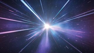 Evrenin son günlerinde neler yaşanacak?