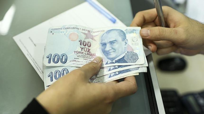 Kısa çalışma ödeneği uzatıldı mı? Kısa çalışma ödeneği son durum nedir?