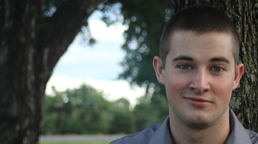 İğneleyici s&ouml;zler: Mesaj dolu c&uuml;mleler