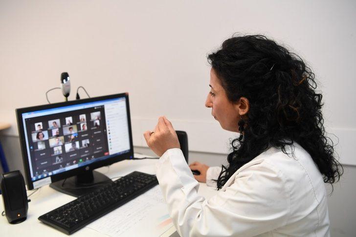 Konyaaltı ETÜT Merkezi, LGS yerleştirmelerinde yüzde 60 üzerinde başarı sağladı G2