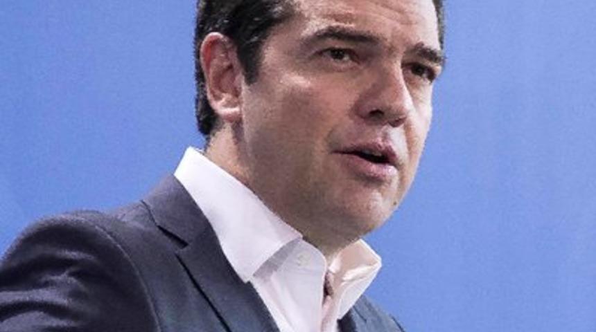 &Ccedil;ipras: T&uuml;rkiye'ye istediğini verdik