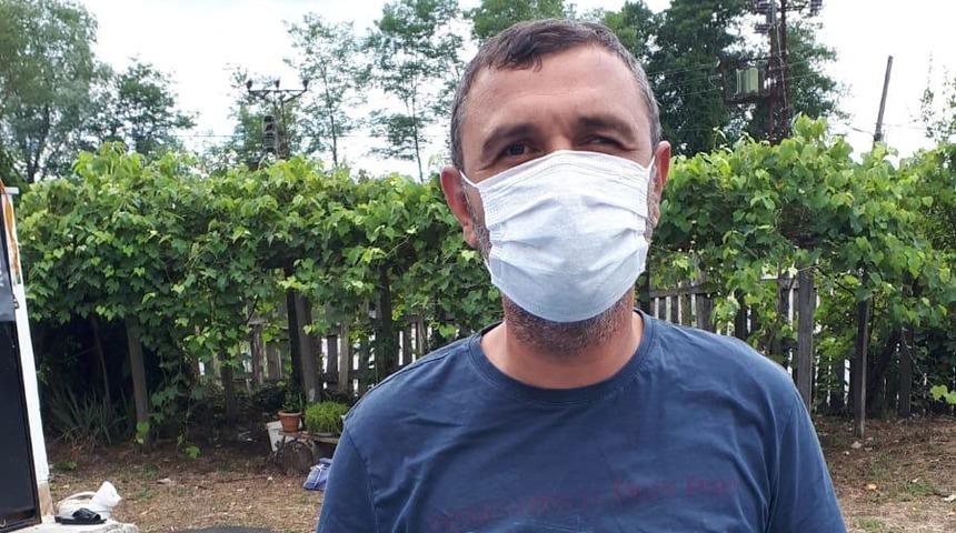 20 TL’ye internet paketi almak isterken 26 bin lira dolandırıldı