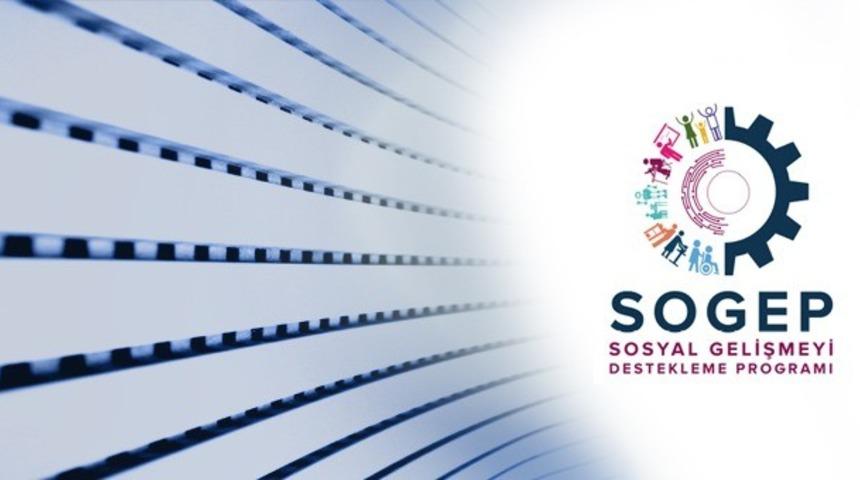 BAKKA Sosyal Gelişmeyi Destekleme Programı sonu&ccedil;ları a&ccedil;ıklandı