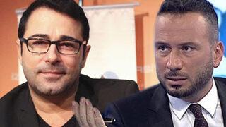 Atilla Taş bu kez Ertem Şener'i diline doladı