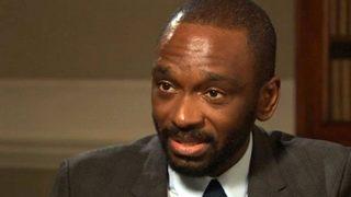 Angola eski cumhurbaşkanının oğluna hapis cezası!