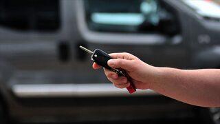 Araç alacaklar dikkat: 3 yıldır dikkat çeken artış var!