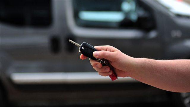 En çok satan ikinci el araba markaları! İkinci el araba fiyatları artarken satışlar da arttı!