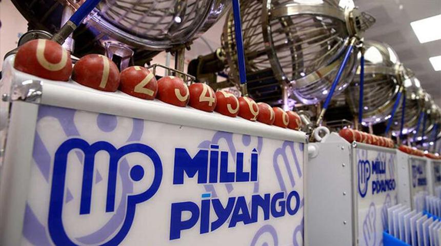 Milli Piyango'dan 750 bin TL kazandı, form&uuml;l&uuml;n&uuml; a&ccedil;ıkladı
