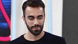 'Kemal Doğulu başaramadı'